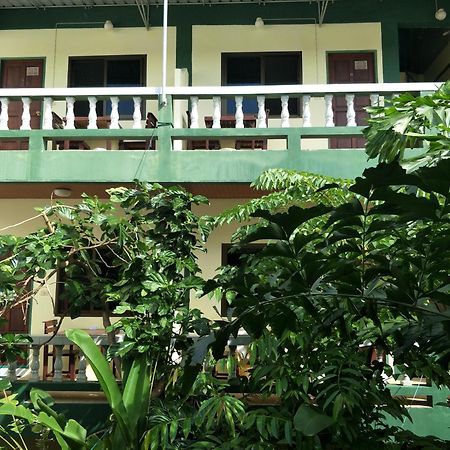 Phuket Green Home Karon ห้อง รูปภาพ